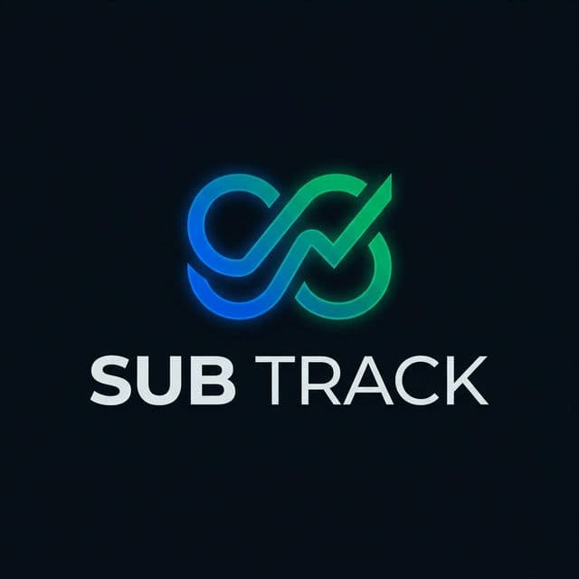 SUB TRACK